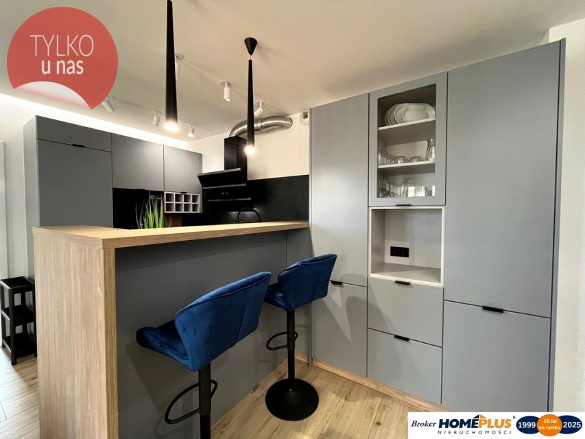 Mieszkanie Dąbrowa Górnicza