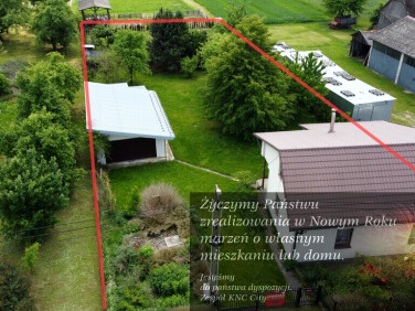 Dom Zielonka Stara sprzedaż