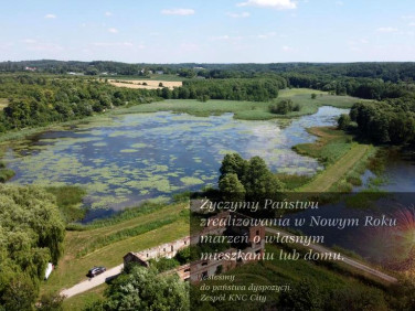 Budynek użytkowy Celejów