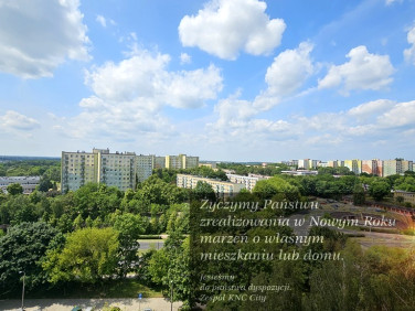 Mieszkanie Lublin sprzedaż