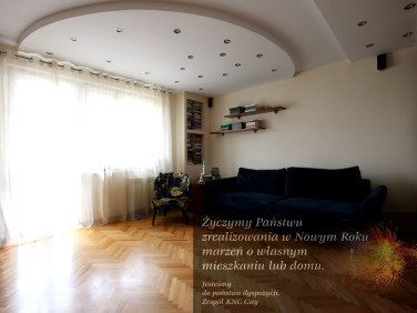 Mieszkanie Lubartów