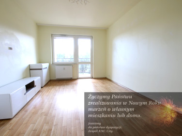 Mieszkanie blok mieszkalny przy lesie