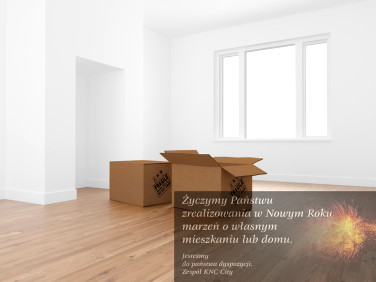 Mieszkanie Wólka sprzedaż