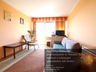 Mieszkanie blok mieszkalny Lublin