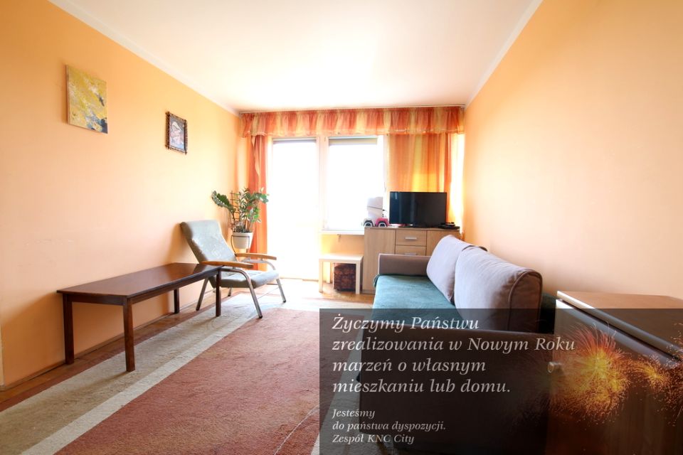 Mieszkanie blok mieszkalny Lublin