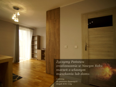 Mieszkanie Lublin sprzedaż