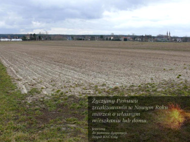 Działka budowlana Lublin