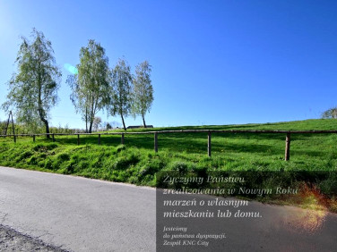 Działka rolna Karczmiska Pierwsze