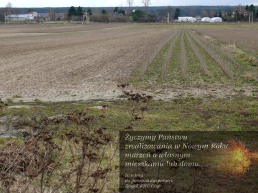 Działka budowlana Lublin