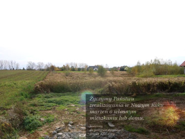 Działka budowlana Lublin sprzedam