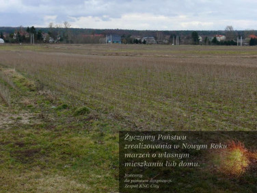 Działka budowlana Lublin