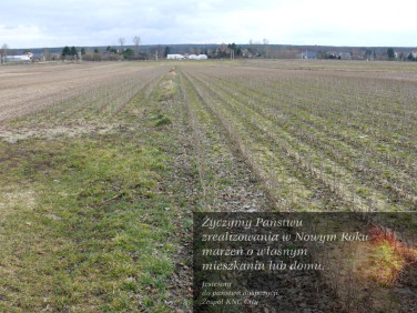 Działka budowlana Lublin