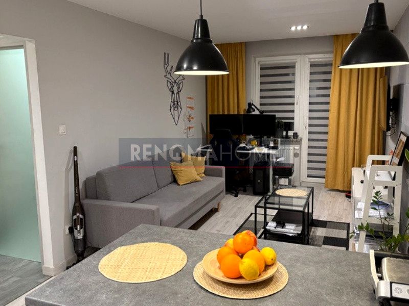 Mieszkanie Świdnica