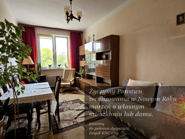 Mieszkanie Lublin sprzedaż