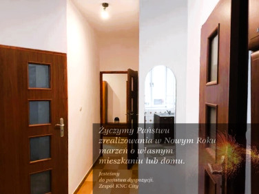 Mieszkanie Lublin sprzedaż