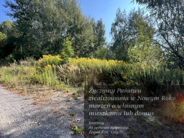 Działka Jakubowice Konińskie-Kolonia