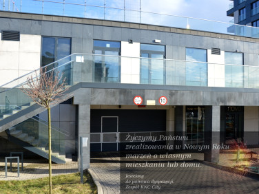 Lokal Lublin wynajem