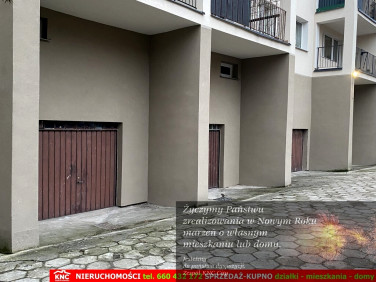 Budynek użytkowy Lublin