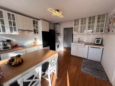 Mieszkanie Jelenia Góra