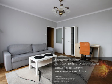 Mieszkanie blok mieszkalny sprzedaż