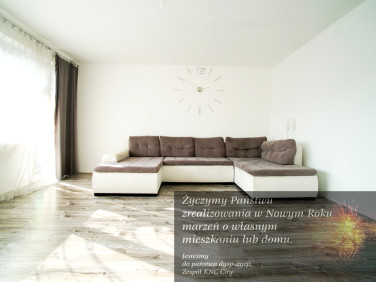 Mieszkanie blok mieszkalny Lublin