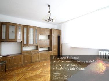 Mieszkanie blok mieszkalny Lublin