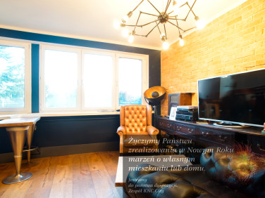 Mieszkanie blok mieszkalny sprzedaż