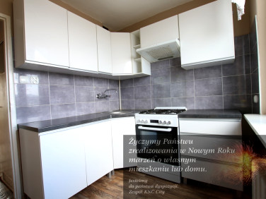 Mieszkanie blok mieszkalny Świdnik