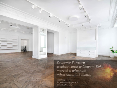 Lokal Lublin wynajem