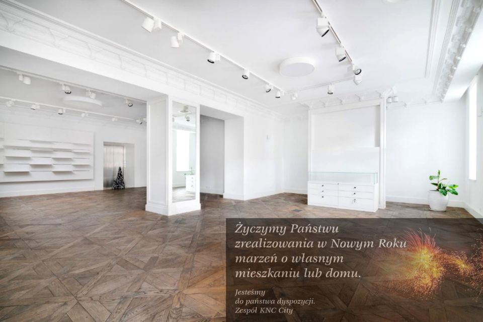 Lokal Lublin wynajem