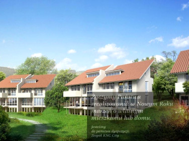 Działka budowlana Jakubowice Konińskie