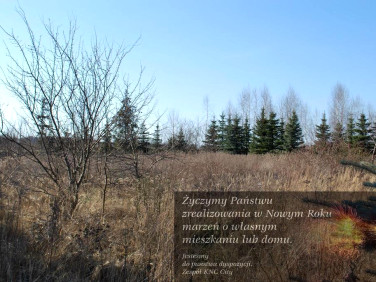 Działka budowlana Lublin