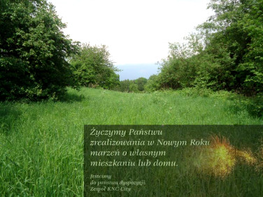 Działka przemysłowa Świdnik