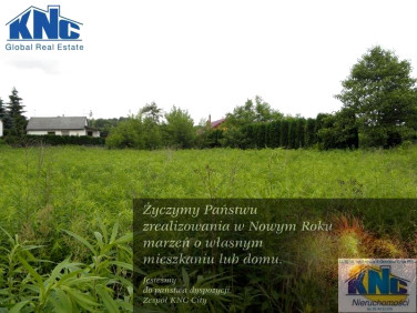 Działka budowlana Lublin