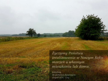 Działka usługowa Lublin