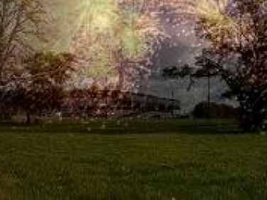 Działka budowlana Lublin