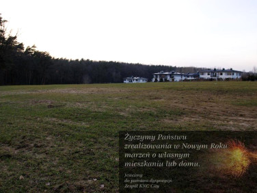 Działka budowlana Lublin