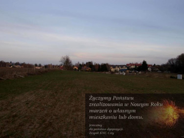 Działka budowlana Lublin