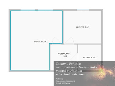 Mieszkanie Lublin sprzedaż