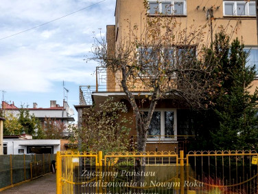 Dom Chełm sprzedaż