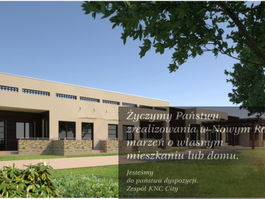 Budynek użytkowy Siedliszcze