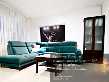 Dom Puławy sprzedaż