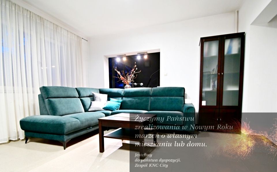 Dom Puławy sprzedaż