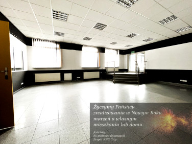 Lokal Lublin wynajem