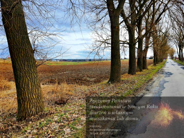 Działka budowlana Lublin