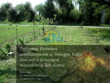 Działka Piotrowice Wielkie