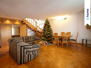 Mieszkanie blok mieszkalny przy lesie