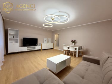 Mieszkanie Białystok