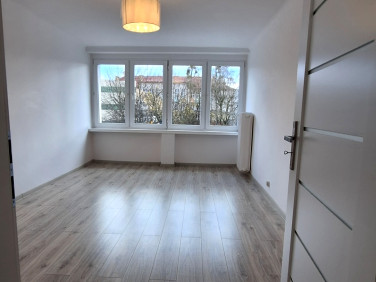 Mieszkanie Żyrardów