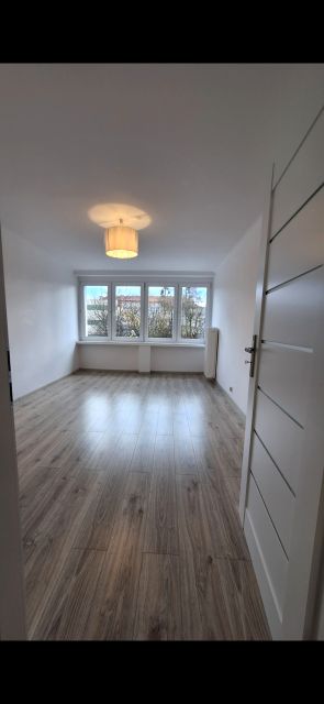 Mieszkanie Żyrardów